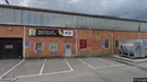 Lediga lokaler att hyra, Södertälje, <span class="blurred street" onclick="ProcessAdRequest(555575)"><span class="hint">Se gatunamn</span>[xxxxxxxxxx]</span>