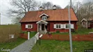 Lager att hyra, Norrköping, <span class="blurred street" onclick="ProcessAdRequest(555593)"><span class="hint">Se gatunamn</span>[xxxxxxxxxx]</span>