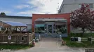Lediga lokaler att hyra, Haninge, <span class="blurred street" onclick="ProcessAdRequest(555615)"><span class="hint">Se gatunamn</span>[xxxxxxxxxx]</span>