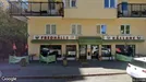Lediga lokaler att hyra, Kungsholmen, <span class="blurred street" onclick="ProcessAdRequest(555616)"><span class="hint">Se gatunamn</span>[xxxxxxxxxx]</span>