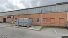 Industrilokal att hyra, Södertälje, <span class="blurred street" onclick="ProcessAdRequest(555696)"><span class="hint">Se gatunamn</span>[xxxxxxxxxx]</span>
