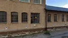 Industrilokal att hyra, Södertälje, <span class="blurred street" onclick="ProcessAdRequest(555712)"><span class="hint">Se gatunamn</span>[xxxxxxxxxx]</span>