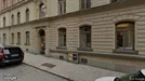 Kontor att hyra, Stockholms län, <span class="blurred street" onclick="ProcessAdRequest(555752)"><span class="hint">Se gatunamn</span>[xxxxxxxxxx]</span>