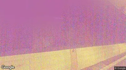 Kontorslokaler att hyra i Söderort - Bild från Google Street View