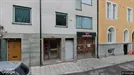 Kontorshotell att hyra, Södermalm, <span class="blurred street" onclick="ProcessAdRequest(555814)"><span class="hint">Se gatunamn</span>[xxxxxxxxxx]</span>