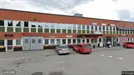 Kontorshotell att hyra, Huddinge, <span class="blurred street" onclick="ProcessAdRequest(555824)"><span class="hint">Se gatunamn</span>[xxxxxxxxxx]</span>