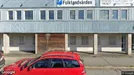Kontorshotell att hyra, Haninge, Handen, <span class="blurred street" onclick="ProcessAdRequest(555840)"><span class="hint">Se gatunamn</span>[xxxxxxxxxx]</span>