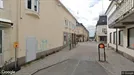 Kontorshotell att hyra, Piteå, <span class="blurred street" onclick="ProcessAdRequest(555856)"><span class="hint">Se gatunamn</span>[xxxxxxxxxx]</span>