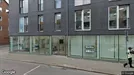 Kontorshotell att hyra, Karlskrona, <span class="blurred street" onclick="ProcessAdRequest(555870)"><span class="hint">Se gatunamn</span>[xxxxxxxxxx]</span>