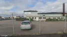 Industrilokal att hyra, Trelleborg, <span class="blurred street" onclick="ProcessAdRequest(555915)"><span class="hint">Se gatunamn</span>[xxxxxxxxxx]</span>