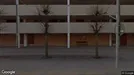 Lediga lokaler att hyra, Osby, Västra Storgatan<span class="blurred street-number" onclick="ProcessAdRequest(555976)"><span class="hint">Se väg-nr</span>[xxxxxxxx]</span>