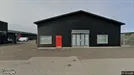 Lager att hyra, Lund, Kalkstensvägen<span class="blurred street-number" onclick="ProcessAdRequest(556018)"><span class="hint">Se väg-nr</span>[xxxxxxxx]</span>