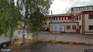 Industrilokal att hyra, Nacka, Saltsjö-Boo, <span class="blurred street" onclick="ProcessAdRequest(556089)"><span class="hint">Se gatunamn</span>[xxxxxxxxxx]</span>
