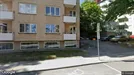 Lediga lokaler att hyra, Kungsholmen, <span class="blurred street" onclick="ProcessAdRequest(556156)"><span class="hint">Se gatunamn</span>[xxxxxxxxxx]</span>