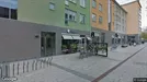 Lediga lokaler att hyra, Norrköping, <span class="blurred street" onclick="ProcessAdRequest(556342)"><span class="hint">Se gatunamn</span>[xxxxxxxxxx]</span>