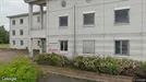 Kontorsfastighet till salu, Växjö, <span class="blurred street" onclick="ProcessAdRequest(556394)"><span class="hint">Se gatunamn</span>[xxxxxxxxxx]</span>