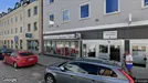 Kontorshotell att hyra, Växjö, <span class="blurred street" onclick="ProcessAdRequest(556421)"><span class="hint">Se gatunamn</span>[xxxxxxxxxx]</span>