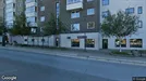Kontorshotell att hyra, Varberg, <span class="blurred street" onclick="ProcessAdRequest(556424)"><span class="hint">Se gatunamn</span>[xxxxxxxxxx]</span>