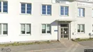 Kontorshotell att hyra, Södertälje, <span class="blurred street" onclick="ProcessAdRequest(556425)"><span class="hint">Se gatunamn</span>[xxxxxxxxxx]</span>