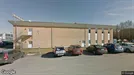 Lediga lokaler att hyra, Sundsvall, <span class="blurred street" onclick="ProcessAdRequest(556460)"><span class="hint">Se gatunamn</span>[xxxxxxxxxx]</span>