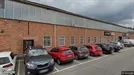 Industrilokal att hyra, Södertälje, <span class="blurred street" onclick="ProcessAdRequest(556480)"><span class="hint">Se gatunamn</span>[xxxxxxxxxx]</span>