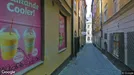 Lediga lokaler att hyra, Stockholm Innerstad, <span class="blurred street" onclick="ProcessAdRequest(556493)"><span class="hint">Se gatunamn</span>[xxxxxxxxxx]</span>