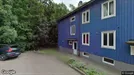 Lediga lokaler att hyra, Västra hisingen, Håkansgatan