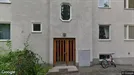 Lager att hyra, Söderort, <span class="blurred street" onclick="ProcessAdRequest(556793)"><span class="hint">Se gatunamn</span>[xxxxxxxxxx]</span>