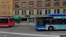 Kontor att hyra, Kungsholmen, <span class="blurred street" onclick="ProcessAdRequest(556832)"><span class="hint">Se gatunamn</span>[xxxxxxxxxx]</span>