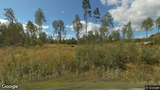 Affärslokaler till försäljning i Västerås - Bild från Google Street View