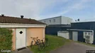 Lediga lokaler att hyra, Kalmar, <span class="blurred street" onclick="ProcessAdRequest(556994)"><span class="hint">Se gatunamn</span>[xxxxxxxxxx]</span>