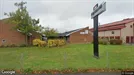 Lediga lokaler att hyra, Fosie, <span class="blurred street" onclick="ProcessAdRequest(556998)"><span class="hint">Se gatunamn</span>[xxxxxxxxxx]</span>