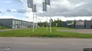 Industrilokal att hyra, Borlänge, <span class="blurred street" onclick="ProcessAdRequest(557000)"><span class="hint">Se gatunamn</span>[xxxxxxxxxx]</span>