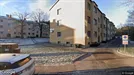 Lediga lokaler att hyra, Västerås, <span class="blurred street" onclick="ProcessAdRequest(557088)"><span class="hint">Se gatunamn</span>[xxxxxxxxxx]</span>
