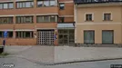 Lediga lokaler att hyra, Uppsala, <span class="blurred street" onclick="ProcessAdRequest(557135)"><span class="hint">Se gatunamn</span>[xxxxxxxxxx]</span>