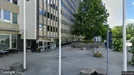 Kontor att hyra, Solna, <span class="blurred street" onclick="ProcessAdRequest(557214)"><span class="hint">Se gatunamn</span>[xxxxxxxxxx]</span>