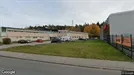 Lediga lokaler att hyra, Sollentuna, <span class="blurred street" onclick="ProcessAdRequest(557428)"><span class="hint">Se gatunamn</span>[xxxxxxxxxx]</span>