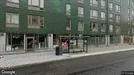 Kontor att hyra, Södermalm, <span class="blurred street" onclick="ProcessAdRequest(557460)"><span class="hint">Se gatunamn</span>[xxxxxxxxxx]</span>