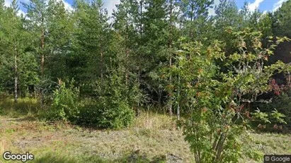 Affärslokaler att hyra i Östhammar - Bild från Google Street View