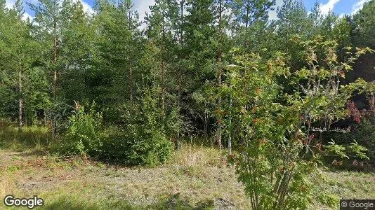 Affärslokaler att hyra i Östhammar - Bild från Google Street View