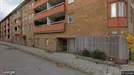 Kontor att hyra, Malmö Centrum, <span class="blurred street" onclick="ProcessAdRequest(557496)"><span class="hint">Se gatunamn</span>[xxxxxxxxxx]</span>