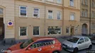 Lediga lokaler att hyra, Norrköping, <span class="blurred street" onclick="ProcessAdRequest(557516)"><span class="hint">Se gatunamn</span>[xxxxxxxxxx]</span>
