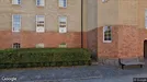 Kontorshotell att hyra, Växjö, <span class="blurred street" onclick="ProcessAdRequest(557552)"><span class="hint">Se gatunamn</span>[xxxxxxxxxx]</span>