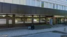 Lediga lokaler att hyra, Solna, <span class="blurred street" onclick="ProcessAdRequest(557603)"><span class="hint">Se gatunamn</span>[xxxxxxxxxx]</span>