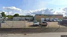 Lediga lokaler att hyra, Mariestad, <span class="blurred street" onclick="ProcessAdRequest(557627)"><span class="hint">Se gatunamn</span>[xxxxxxxxxx]</span>