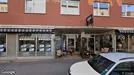 Kontorshotell att hyra, Nyköping, <span class="blurred street" onclick="ProcessAdRequest(557717)"><span class="hint">Se gatunamn</span>[xxxxxxxxxx]</span>