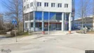 Kontorshotell att hyra, Hammarbyhamnen, <span class="blurred street" onclick="ProcessAdRequest(557720)"><span class="hint">Se gatunamn</span>[xxxxxxxxxx]</span>