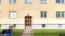 Kontorsfastighet till salu, Linköping, <span class="blurred street" onclick="ProcessAdRequest(557725)"><span class="hint">Se gatunamn</span>[xxxxxxxxxx]</span>