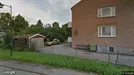 Bostadsfastighet till salu, Arboga, <span class="blurred street" onclick="ProcessAdRequest(557753)"><span class="hint">Se gatunamn</span>[xxxxxxxxxx]</span>
