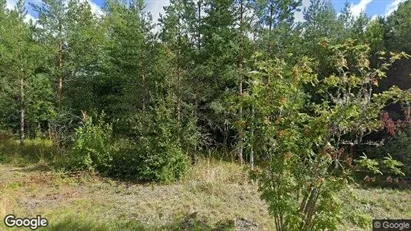 Affärslokaler till försäljning i Östhammar - Bild från Google Street View